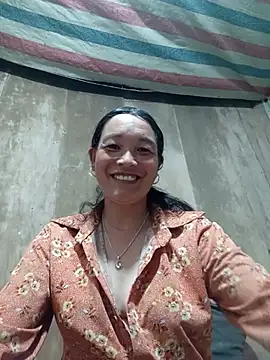 vanlucky2 webcam