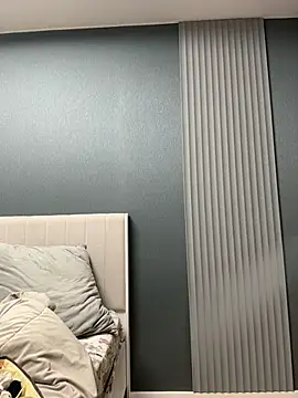 Molly_Beauti webcam
