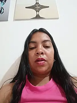 Sarahpatell webcam