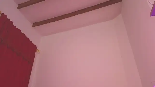 josethariaz25 webcam