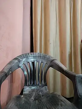 sexy_dimple_bhabi webcam