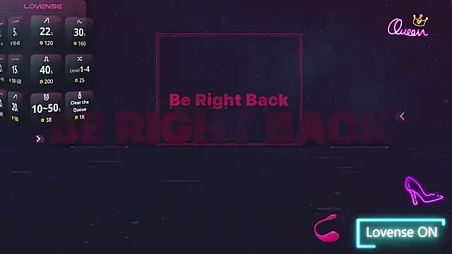 BigCockJhera webcam