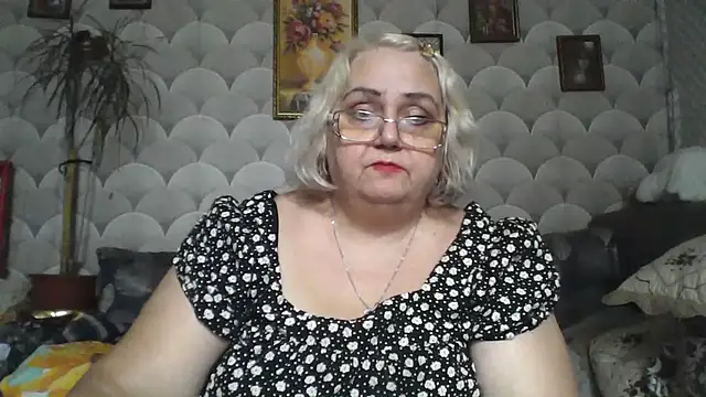 MarinaFarina53 webcam