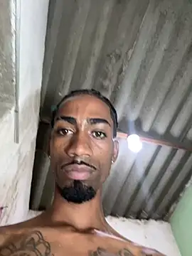 soypleve webcam
