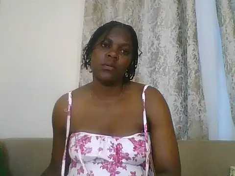 dollface_bela webcam