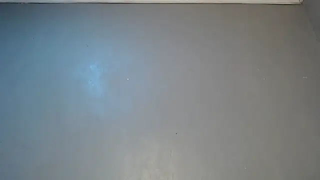 SpicyMackenzie22 webcam