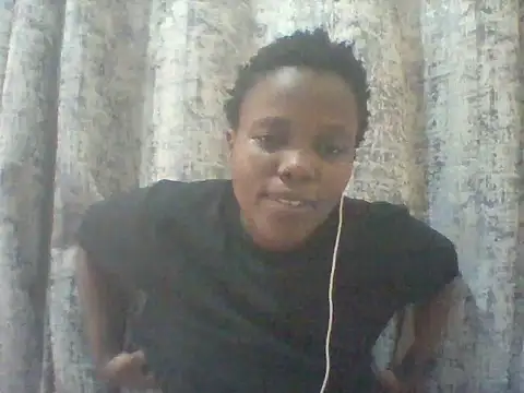 tina_2030 webcam