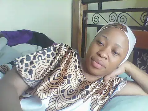 bubble_candi webcam
