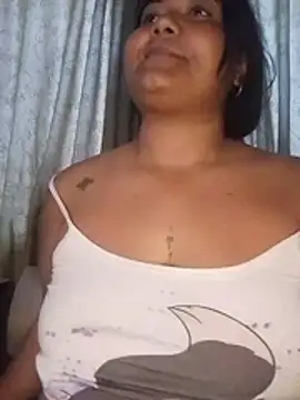 DEISY_8670 webcam