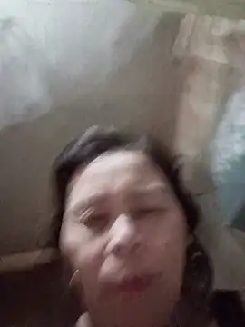 Kiki_sexyy webcam