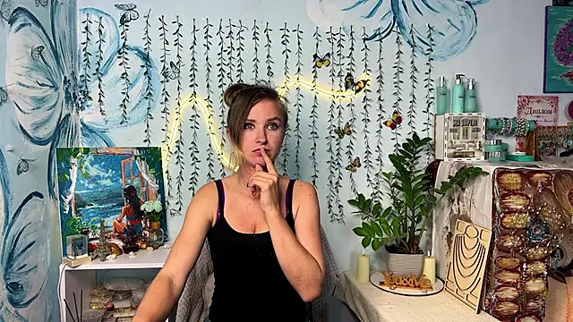 magic_life webcam