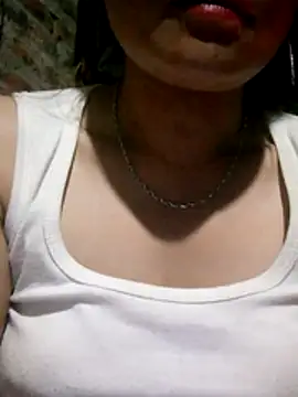 Ttitii99 webcam