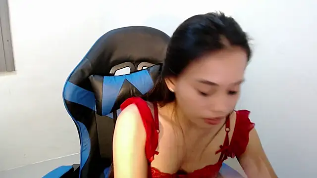 Yumi_sugar webcam