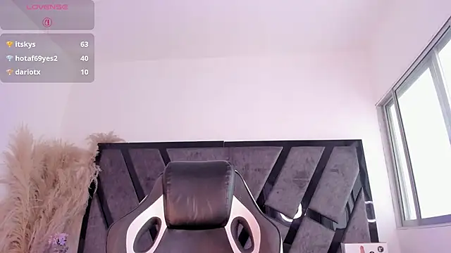 jacobJohns_ webcam