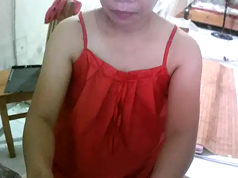 Rri_hot webcam
