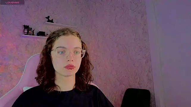 Wullwet_rav webcam
