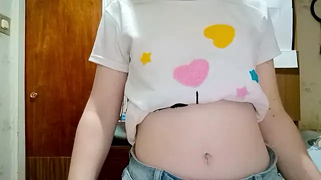 CecilleSollors webcam
