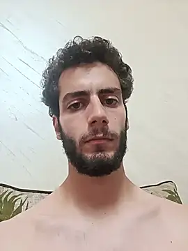 Ken_Ken4 webcam