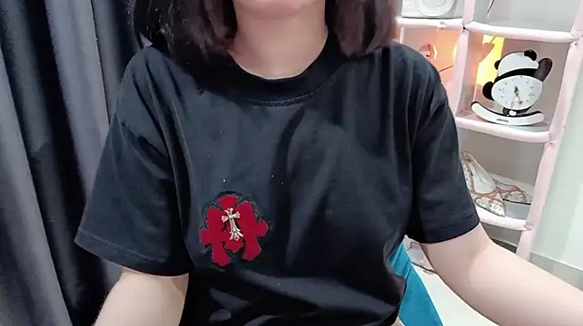 Orionkery webcam