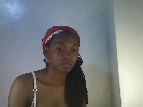 cutebrownny webcam