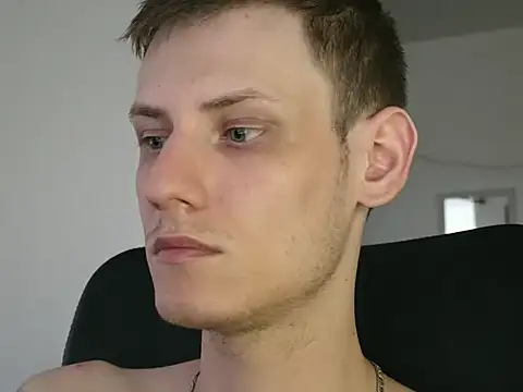bluevibex96 webcam