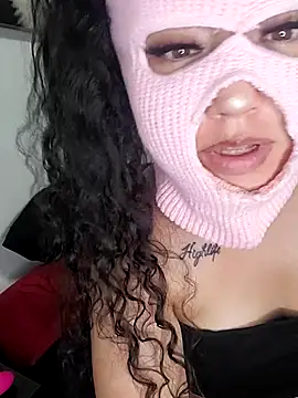 Dianalovesu webcam