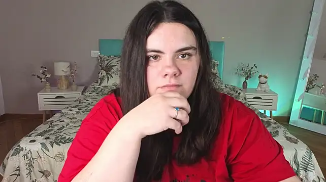 Ukr_Lena webcam