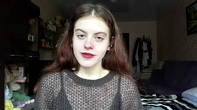 BuzzingRaid webcam