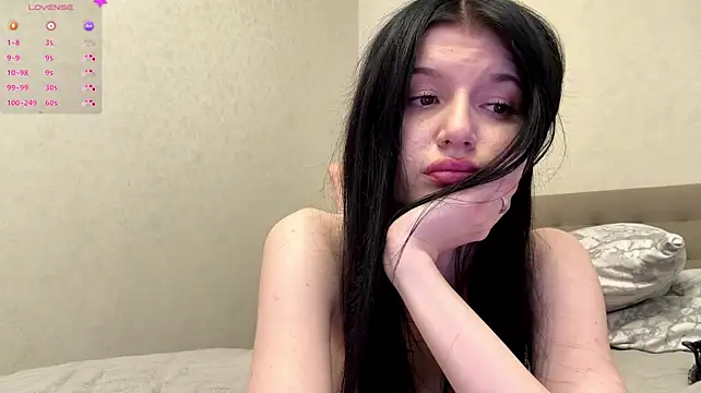 Tenalarim webcam