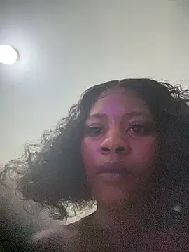 thethicktities webcam