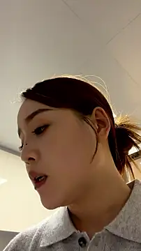 momoli60