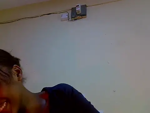 ebony_petite9 webcam
