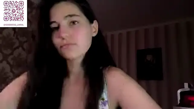 TabethaTeplica webcam