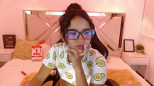 daianaa_ webcam