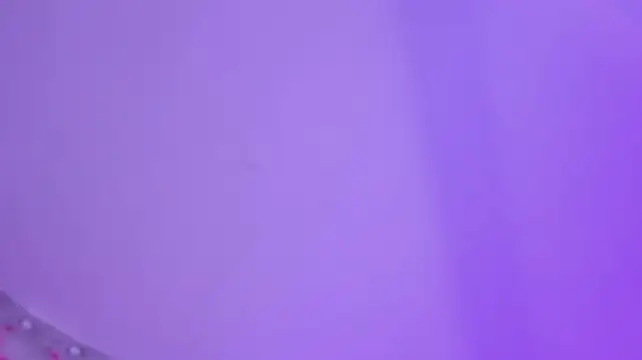 Habiy069 webcam