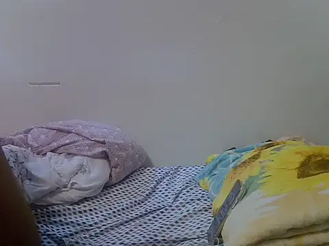 paisley_star webcam