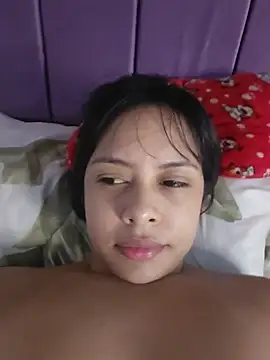 crisvelk webcam