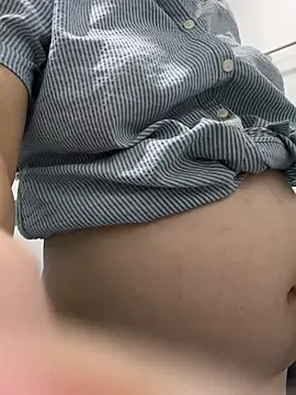 Lina-loveyou webcam