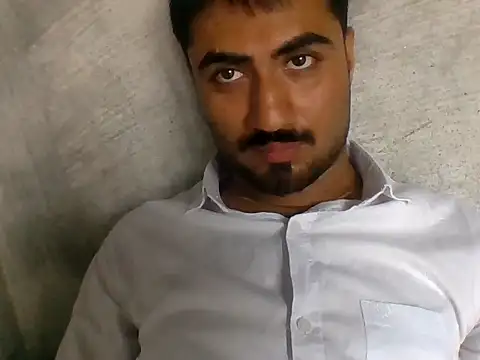 Rooh_afza_22 webcam