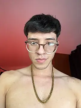 ArthurDaviess21 webcam