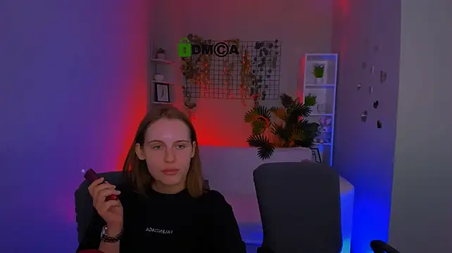 yourhailey1 webcam