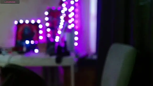 alisa_cutiepie webcam