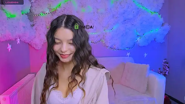 itscharlliee webcam