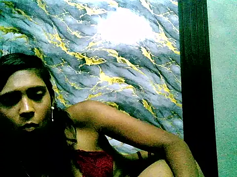 sassyslim webcam