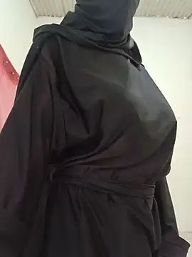 aisha-faraah webcam