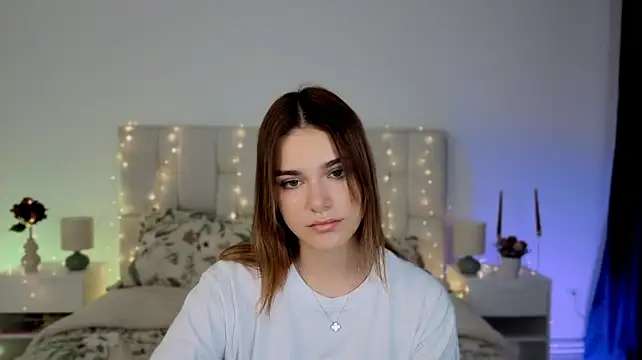 Cutie_meoow webcam