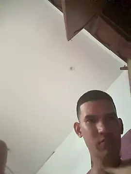Joswyl30 webcam