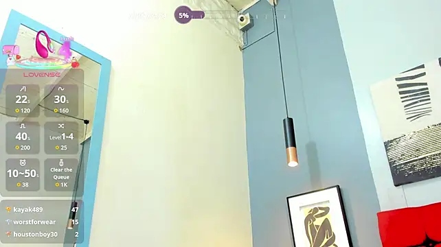 KathieRoss webcam