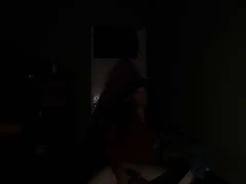 alansita_sita webcam