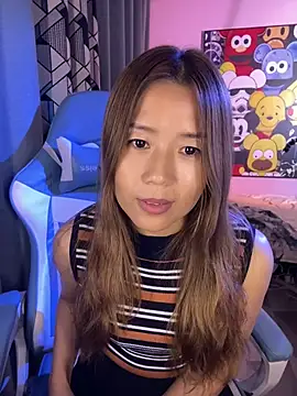 LULU-8765 webcam